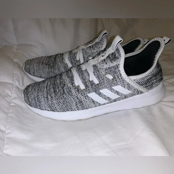 Adidas cloudfoam - Picture 2 of 9